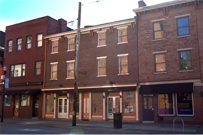 2104 E Carson St, Pittsburgh, PA 15203 - Photo 1