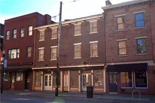 2104 E Carson St, Pittsburgh, PA 15203 - Photo 1