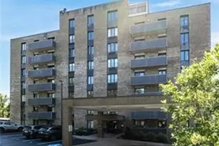 820 E Beau St, South Strabane, PA 15301 - Photo 1