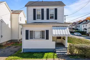 108 Dewey St, Etna, PA 15223 - Photo 1