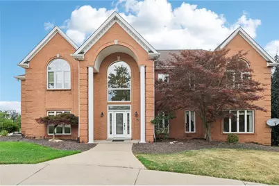 418 Heights Drive, Pine Township, PA 15044 - Photo 1