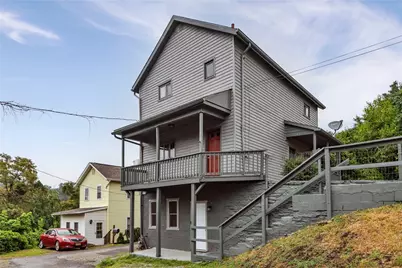 211 Short St, Belle Vernon, PA 15012 - Photo 1