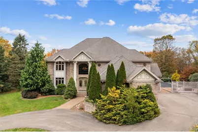 180 Green Brae, Manor Township, PA 16201 - Photo 1