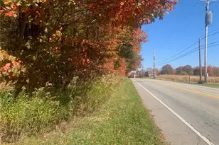 Lot 2 Mercer Rd, Stoneboro, PA 16153 - Photo 1