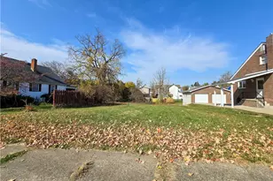 14 E Madison St, Latrobe, PA 15650 - Photo 1