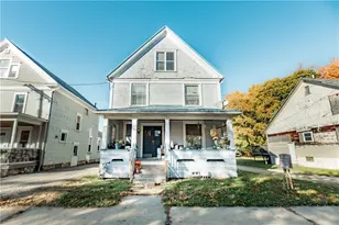 1045 School St, Indiana Boro, PA 15701 - Photo 1
