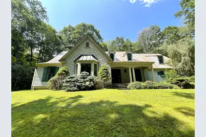 1197 Bankson Rd, Oil City, PA 16301 - Photo 1