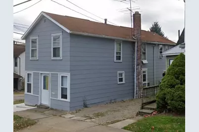 1200 Philadelphia St, Indiana Boro, PA 15701 - Photo 1