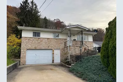 410 Chestnut St, , PA 16242 - Photo 1