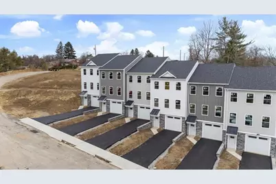 120 Bella Vista Drive, Pittsburgh, PA 15236 - Photo 1