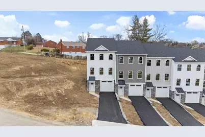 122 Bella Vista Drive, Pittsburgh, PA 15236 - Photo 1