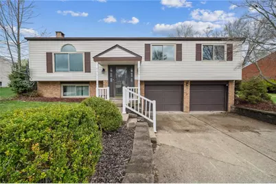 5 Aspen Dr, PennTownship, PA 15642 - Photo 1