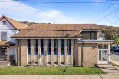 509 7th Street, Glassport, PA 15045 - Photo 1