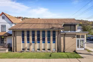 509 7th St, Glassport, PA 15045 - Photo 1