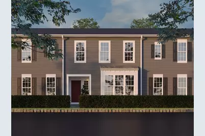 4012 Windsfield Way, South Fayette, PA 15017 - Photo 1