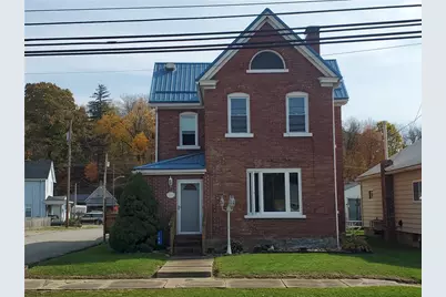 164 Byron St, Manor Township, PA 16236 - Photo 1