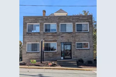 3028 Brownsville Rd, Pittsburgh, PA 15227 - Photo 1