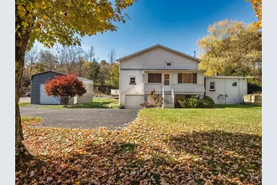 1694 Dime Rd, Vandergrift, PA 15690 - Photo 1