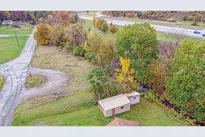 158 Wentsler Avenue, New Stanton, PA 15672 - Photo 1