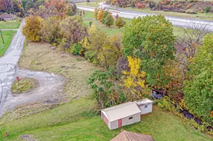 158 Wentsler Ave, New Stanton, PA 15672 - Photo 1