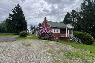 1861 Pickford St, Irwin, PA 15642 - Photo 1