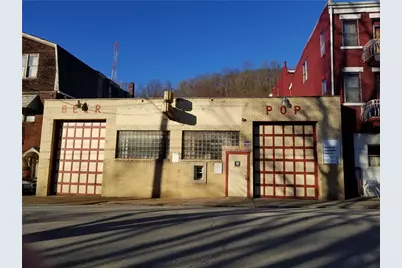 750 Airbrake Ave, Wilmerding, PA 15148 - Photo 1