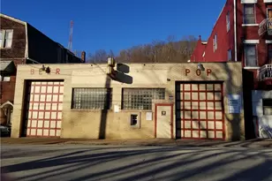 750 Airbrake Ave, Wilmerding, PA 15148 - Photo 1