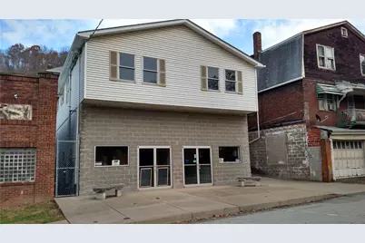 756 Airbrake Ave, Wilmerding, PA 15148 - Photo 1