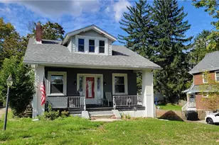 2601 Mt Royal Blvd, Pittsburgh, PA 15116 - Photo 1