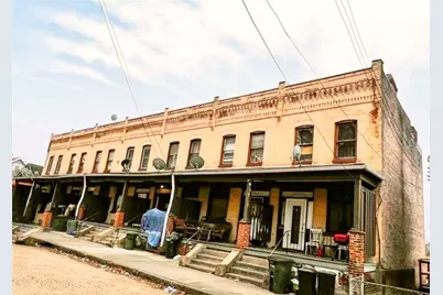 7709-7721 Stanton Ave, Pittsburgh, PA 15218 - Photo 1