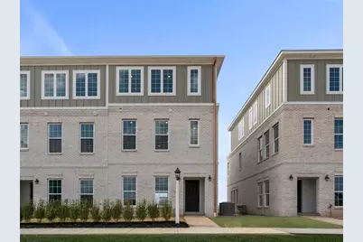 111 Founders Street, Cranberry Township, PA 16066 - Photo 1