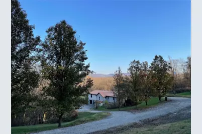 4199 Morgantown Rd, Springhill Township, PA 15478 - Photo 1