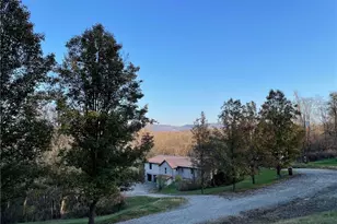 4199 Morgantown Rd, Springhill Township, PA 15478 - Photo 1