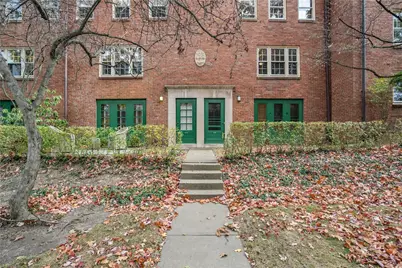 420 Sulgrave Rd, Pittsburgh, PA 15211 - Photo 1