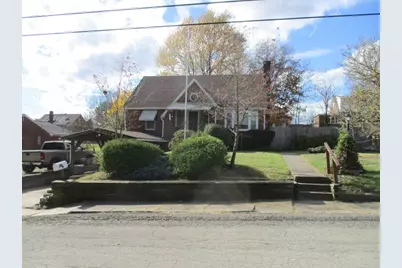 1492 Merriman Road, Economy, PA 15003 - Photo 1