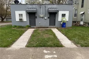 126 Park Ave, New Castle, PA 16101 - Photo 1