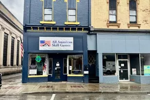 199 Main St, Greenville Boro, PA 16125 - Photo 1