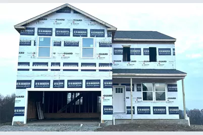 169 Shelton Place Drive, Connoquenessing Boro, PA 16033 - Photo 1