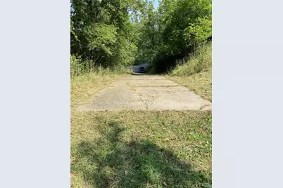 80 84 Wilson Avenue, Cecil, PA 15321 - Photo 1