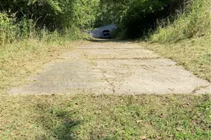 80 84 Wilson Ave, Cecil, PA 15321 - Photo 1