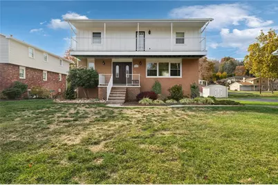 5 Tanglewood Dr, Hempfield Township, PA 15601 - Photo 1