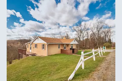 2295 White Cloud Rd, Allegheny Township, PA 15656 - Photo 1