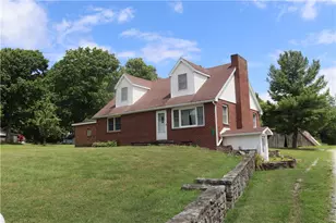 736 Muir Rd, Fairfeld Township, PA 15658 - Photo 1