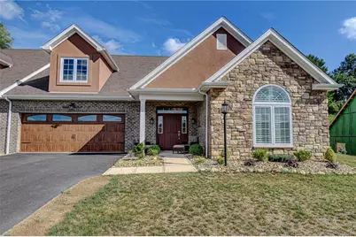 692 Elliot Lane, North Huntingdon, PA 15642 - Photo 1