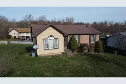 94 Dixon Blvd, South Union Township, PA 15401 - Photo 1