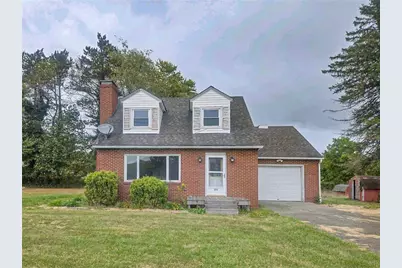 115 Mountain View Dr, Wheatfield Township (East/West), PA 15920 - Photo 1