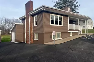 1126 Pittsburgh Rd, Middlesex Township, PA 16059 - Photo 1