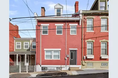 269 45th Str, Pittsburgh, PA 15201 - Photo 1