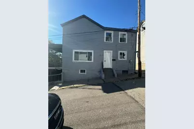 309 9th St, Pittsburgh, PA 15215 - Photo 1