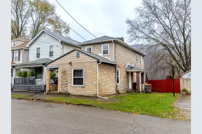 1210 2nd Avenue, Beaver Falls, PA 15010 - Photo 1